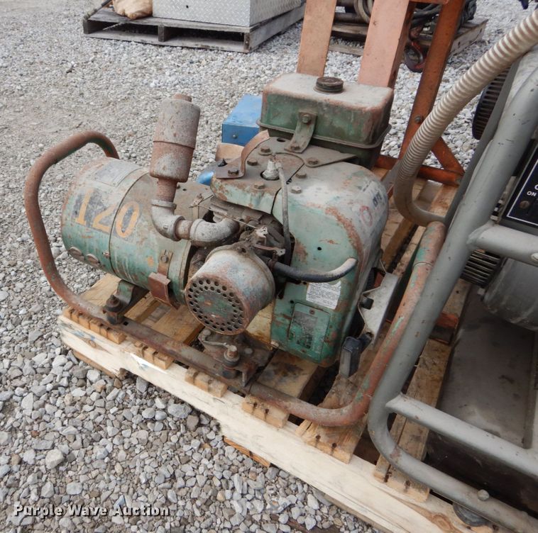 image for item GC9480 Tools