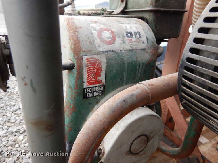 image for item GC9480 Tools