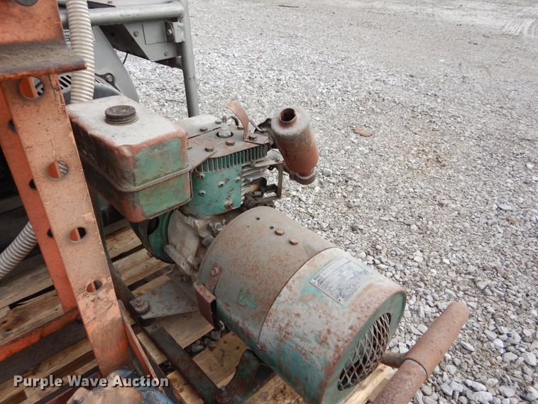 image for item GC9480 Tools