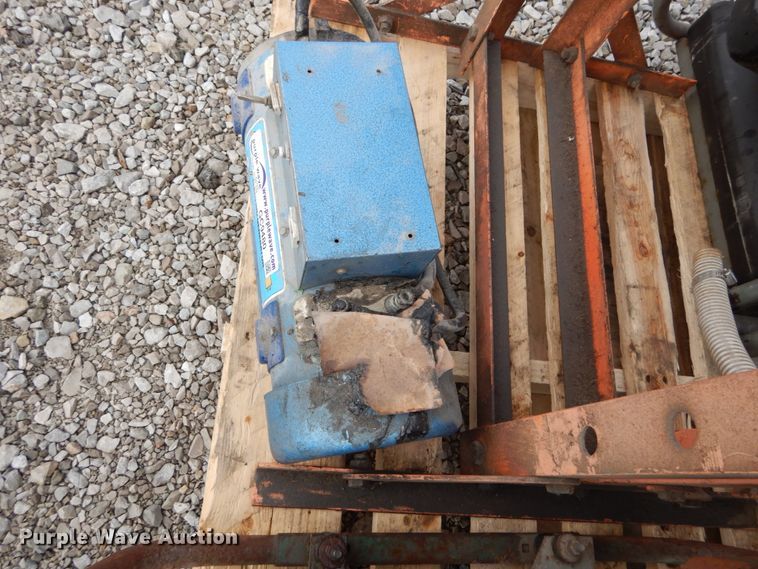 image for item GC9480 Tools