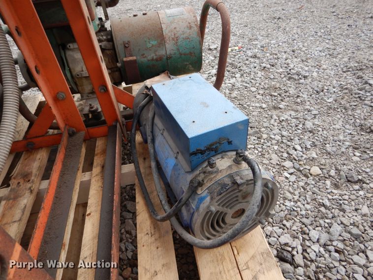 image for item GC9480 Tools