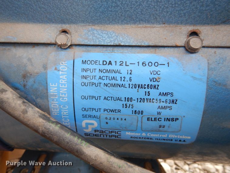 image for item GC9480 Tools