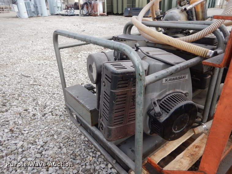 image for item GC9480 Tools