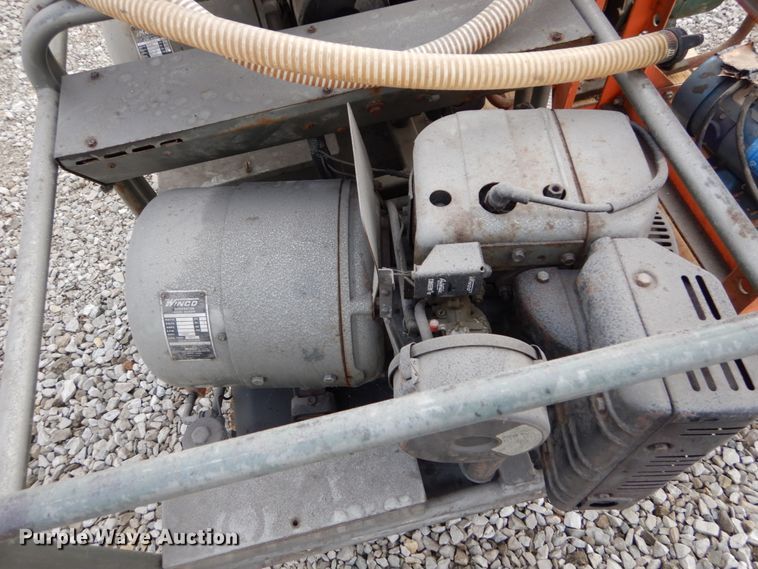 image for item GC9480 Tools