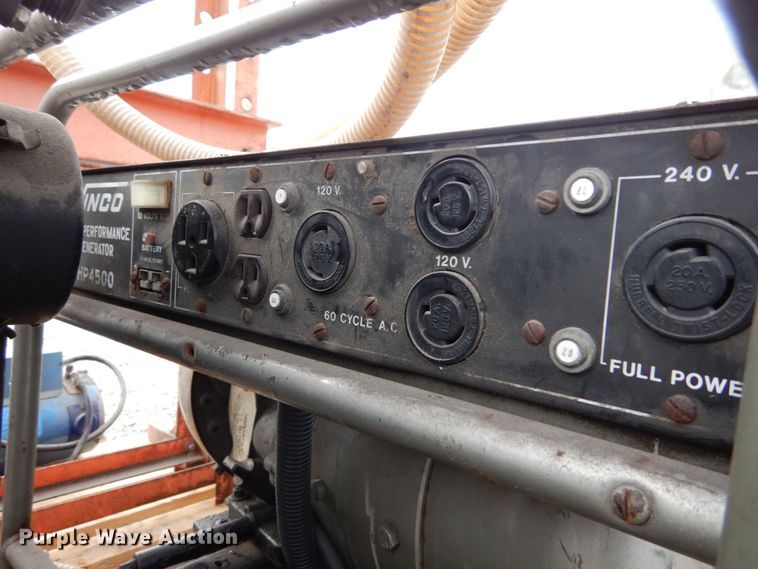 image for item GC9480 Tools