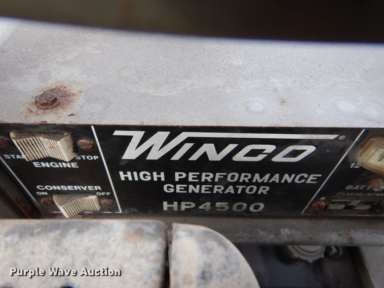 image for item GC9480 Tools