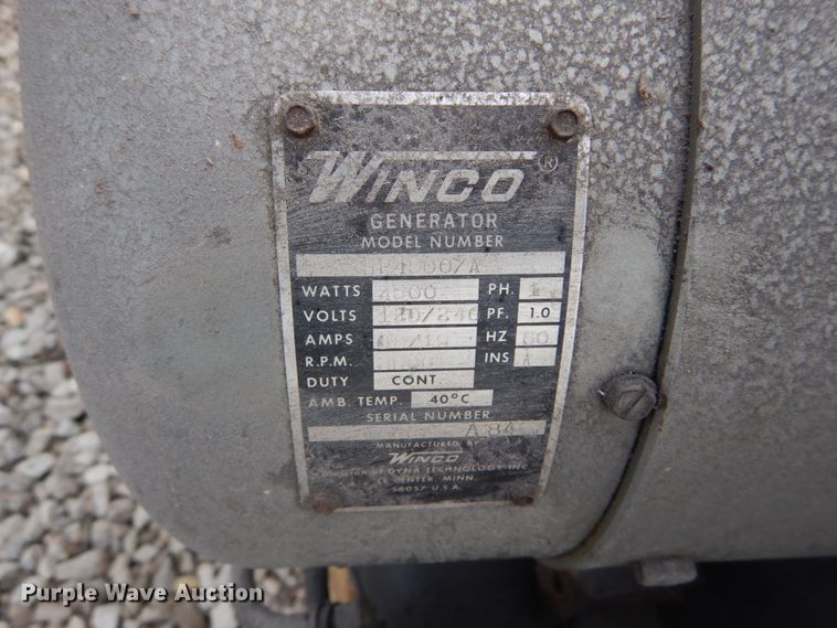 image for item GC9480 Tools