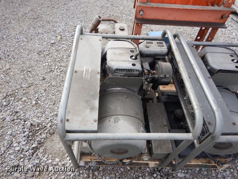 image for item GC9480 Tools