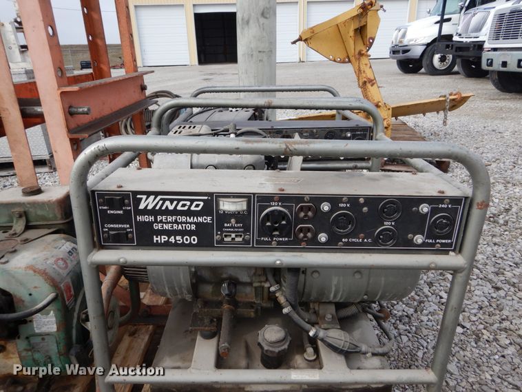 image for item GC9480 Tools