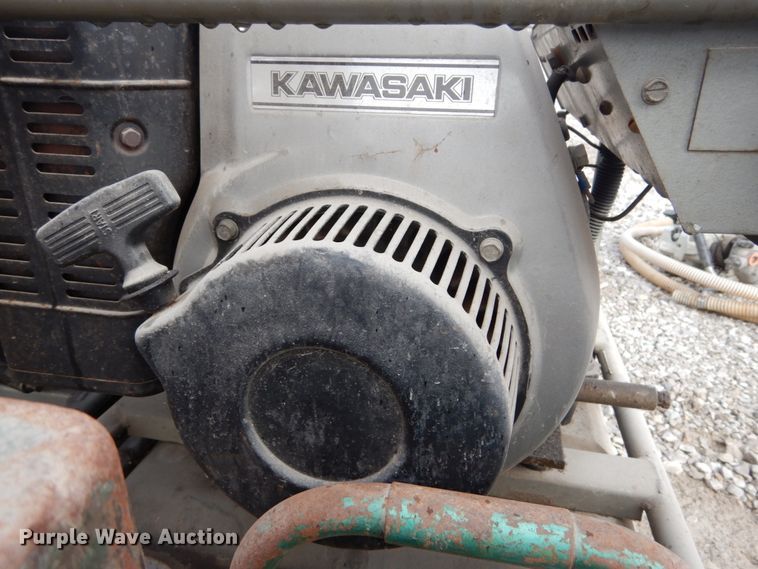 image for item GC9480 Tools