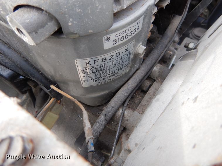 image for item GC9480 Tools