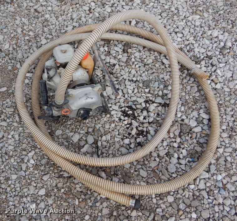 image for item GC9480 Tools