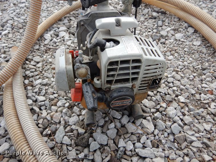 image for item GC9480 Tools