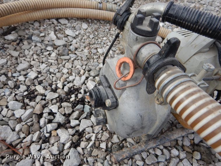 image for item GC9480 Tools