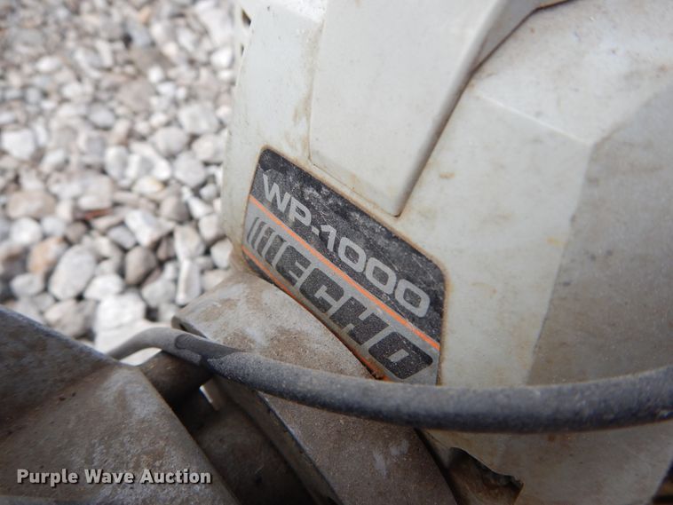 image for item GC9480 Tools