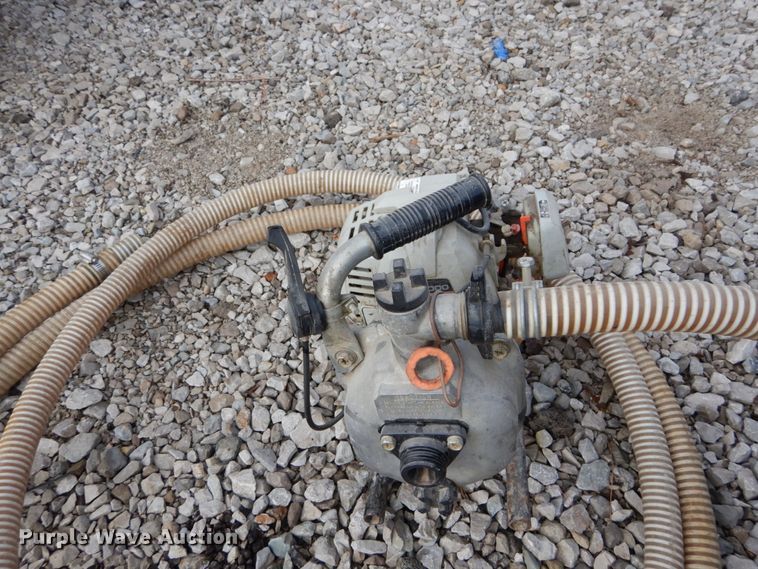 image for item GC9480 Tools