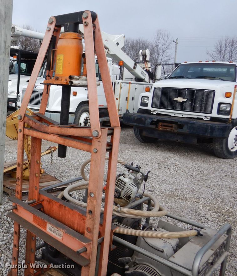 image for item GC9480 Tools