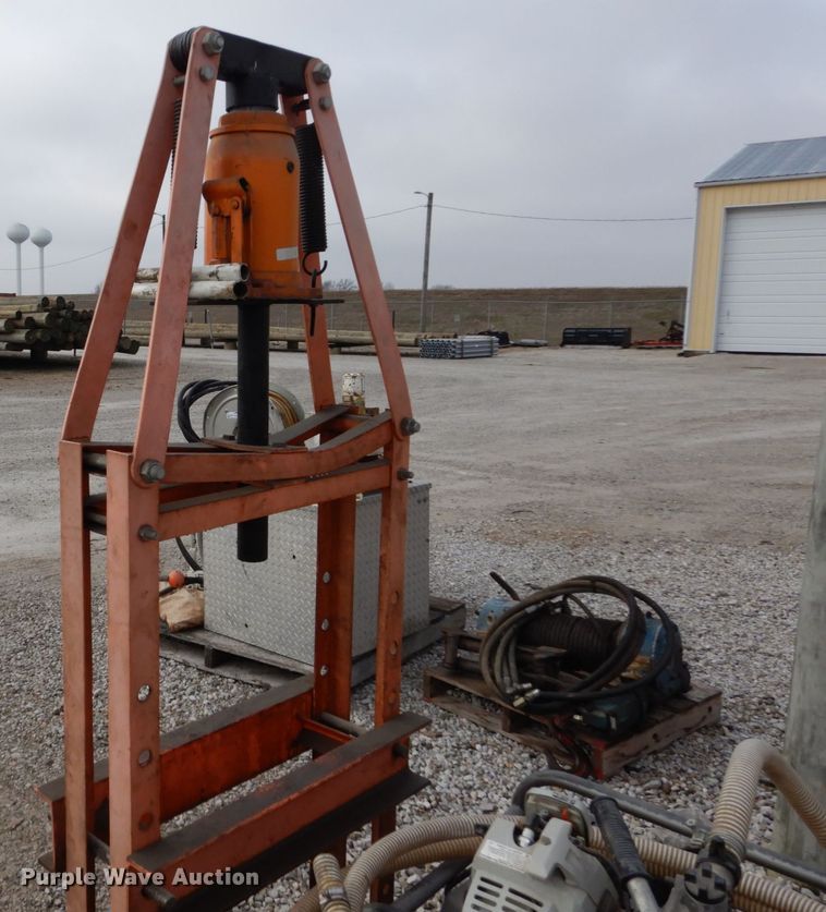 image for item GC9480 Tools