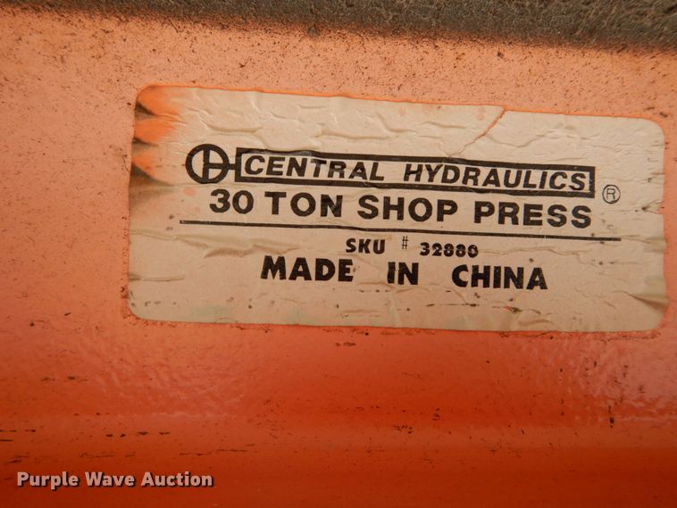 image for item GC9480 Tools