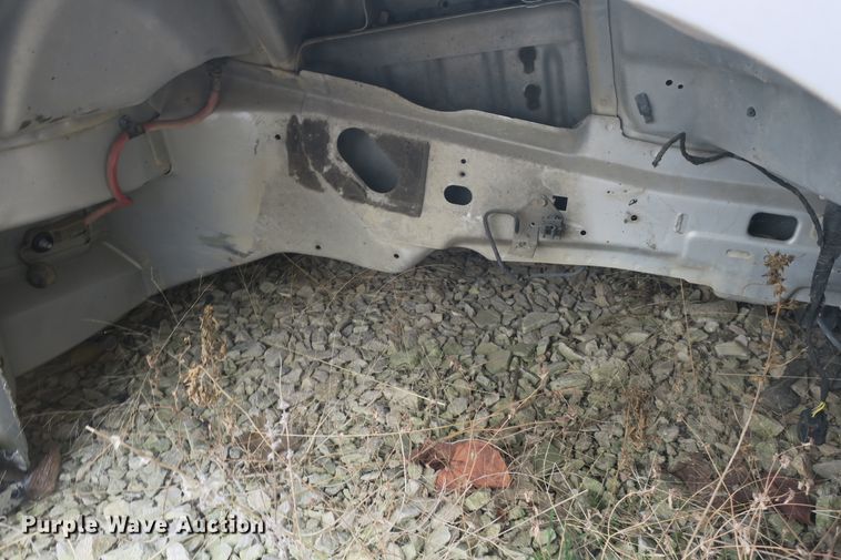 image for item DB10056 2012 Dodge Charger Police