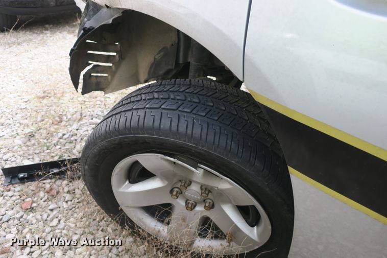 image for item DB10056 2012 Dodge Charger Police