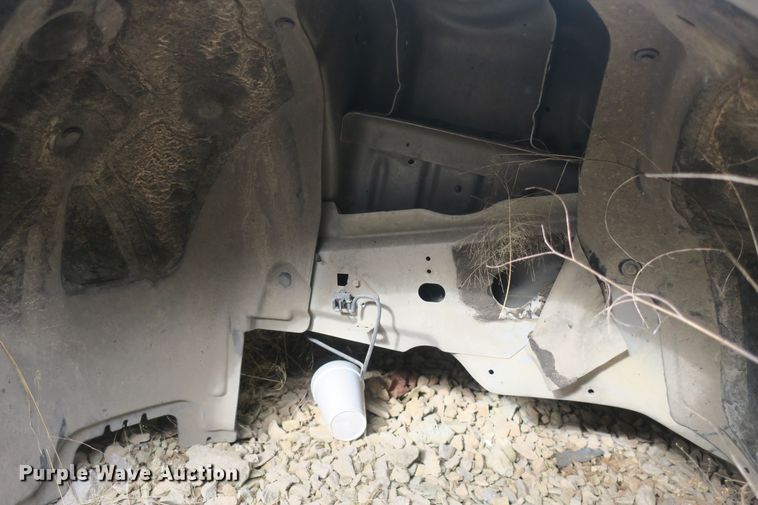 image for item DB10056 2012 Dodge Charger Police