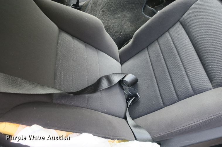 image for item DB10056 2012 Dodge Charger Police