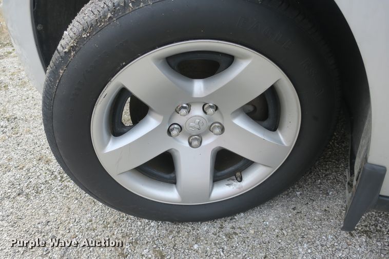 image for item DB10058 2010 Dodge Charger