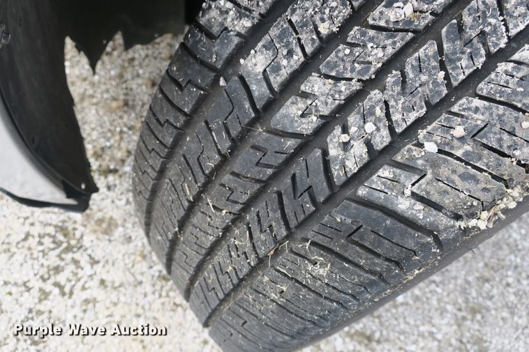 image for item DB10058 2010 Dodge Charger