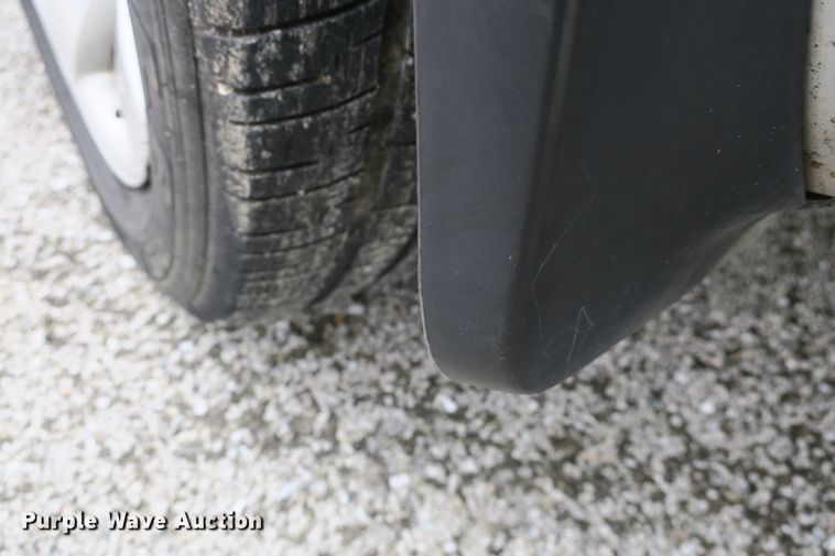 image for item DB10058 2010 Dodge Charger