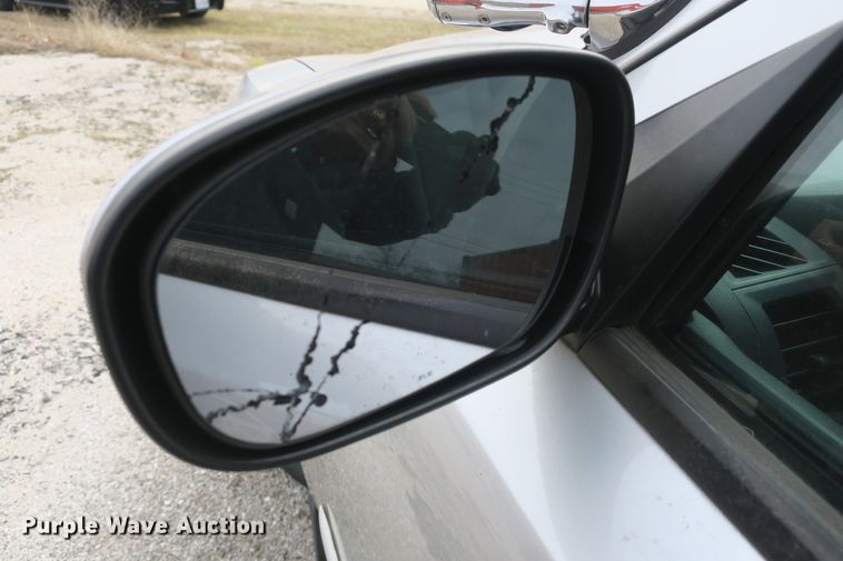 image for item DB10058 2010 Dodge Charger