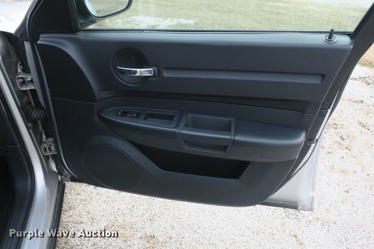 image for item DB10058 2010 Dodge Charger