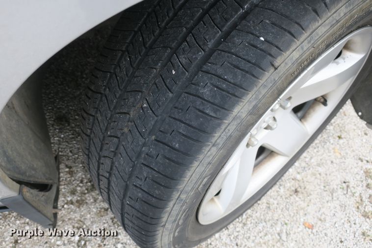 image for item DB10058 2010 Dodge Charger