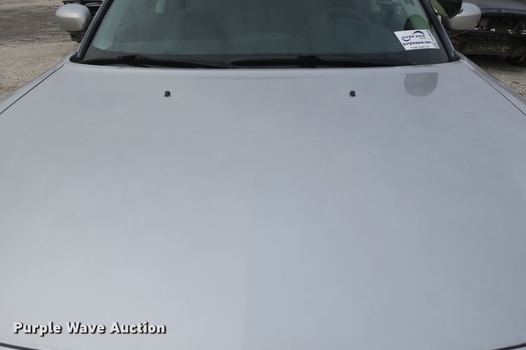 image for item DB10058 2010 Dodge Charger