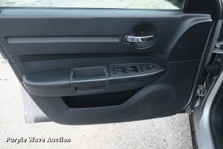 image for item DB10058 2010 Dodge Charger