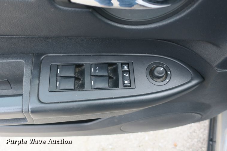 image for item DB10058 2010 Dodge Charger