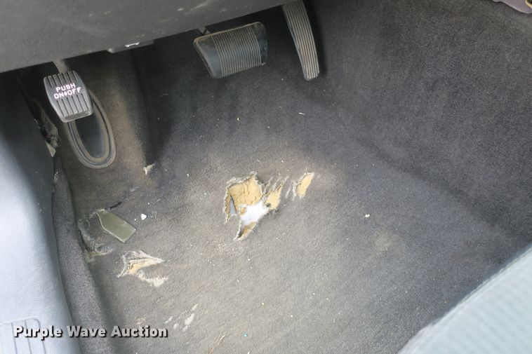 image for item DB10058 2010 Dodge Charger