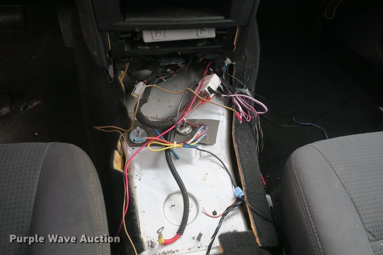 image for item DB10058 2010 Dodge Charger