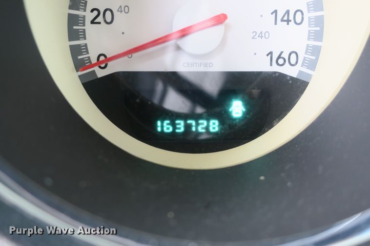 image for item DB10058 2010 Dodge Charger