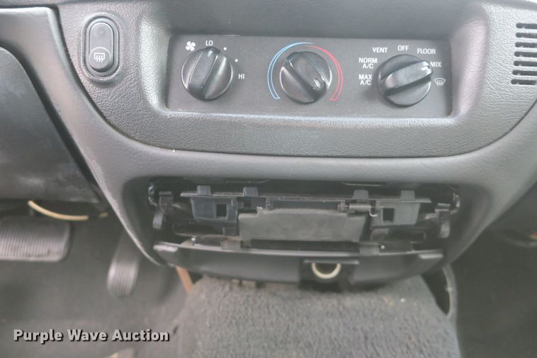 image for item DB10061 2005 Ford Crown Victoria Police Interceptor