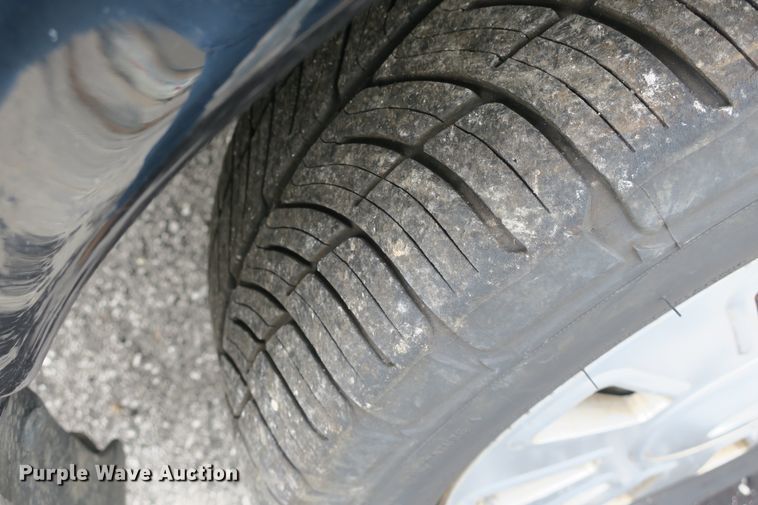 image for item DB10062 2010 Ford Crown Victoria Police Interceptor