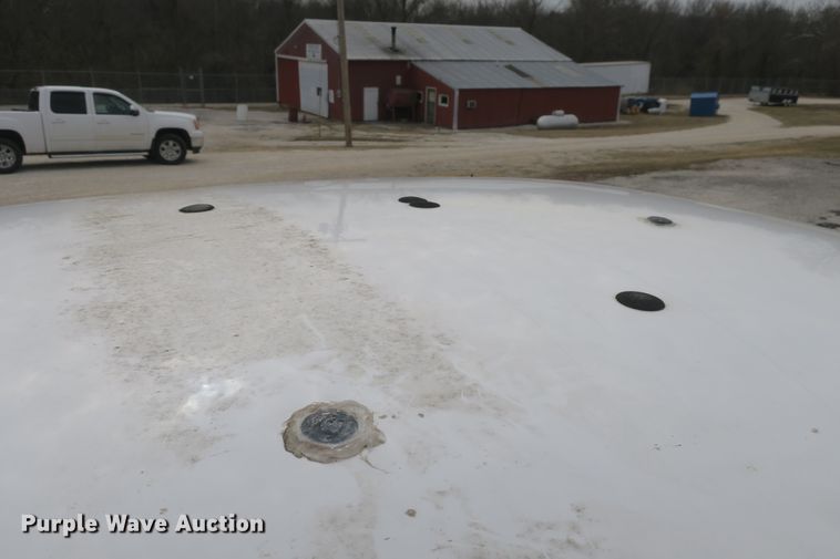 image for item DB10062 2010 Ford Crown Victoria Police Interceptor