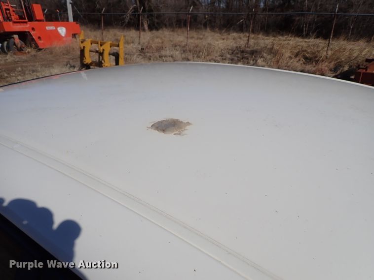 image for item DC3335 2005 Chevrolet Impala