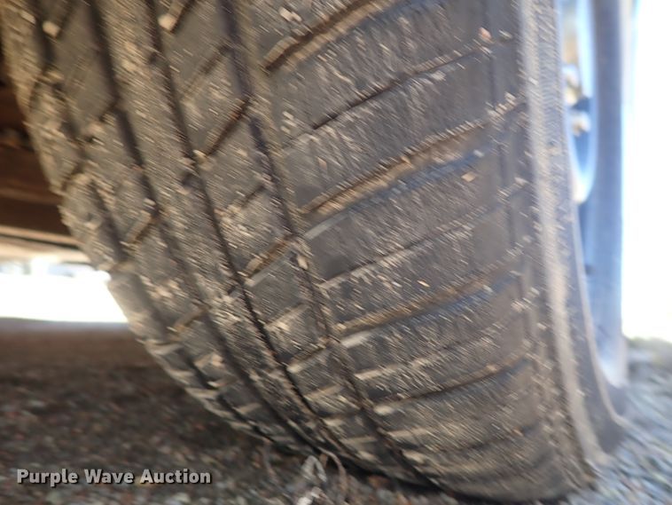 image for item DC3335 2005 Chevrolet Impala