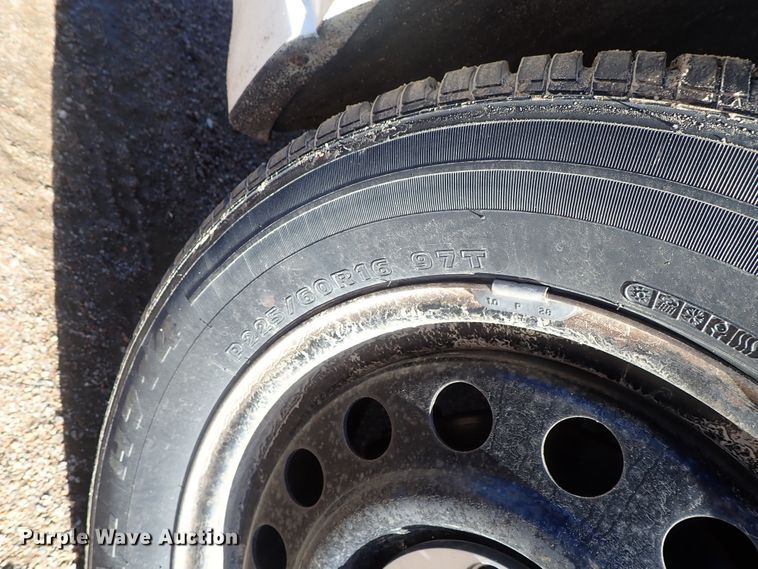 image for item DC3335 2005 Chevrolet Impala