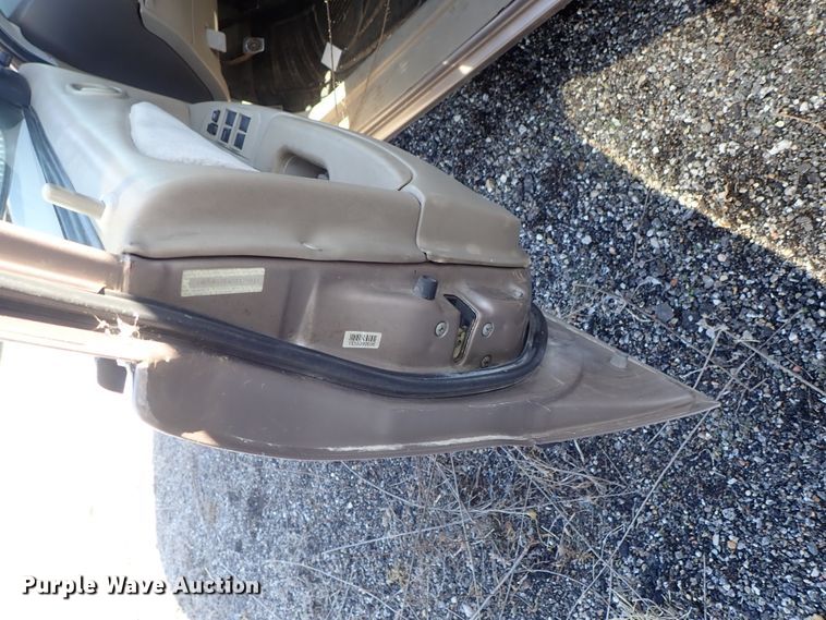 image for item DC3354 1999 Toyota Corolla