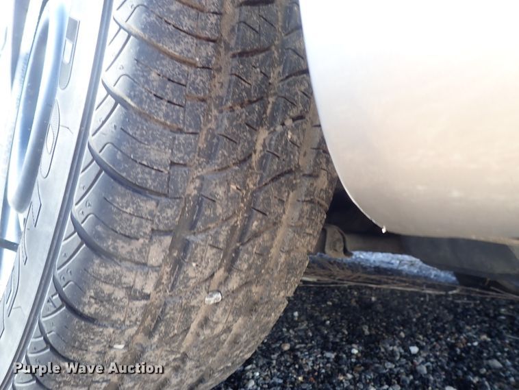 image for item DC3354 1999 Toyota Corolla