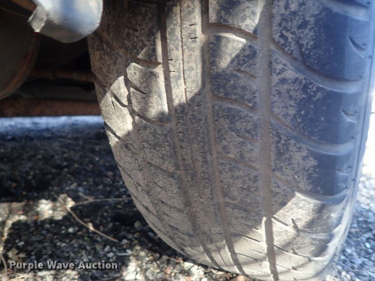 image for item DC3354 1999 Toyota Corolla