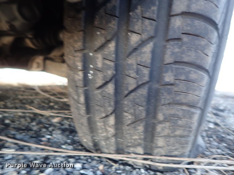 image for item DC3354 1999 Toyota Corolla