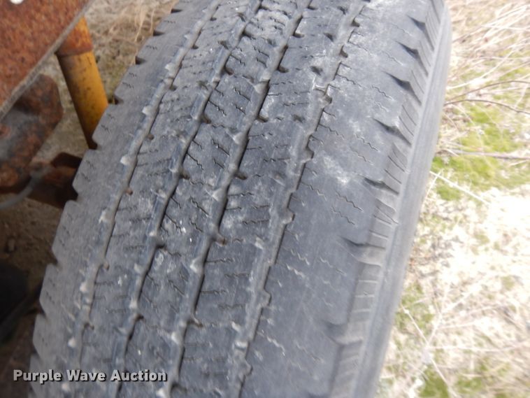 image for item DE4326 2003 Chevrolet Silverado 1500 Ext. Cab pickup truck